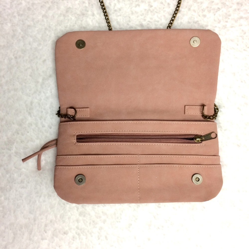 Crossbody Bag - Picture 3 of 5